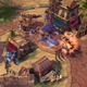 Illustration for article titled iHeroes Of The Storm/i Announces Two New Characters Plus Another Map